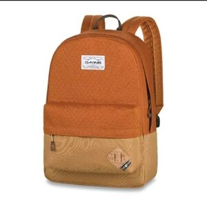 Dakine 365 Pack 21L Copper